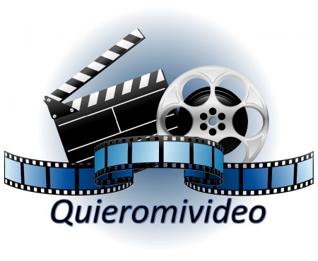 Videos